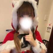 ヒメ日記 2025/12/29 10:29 投稿 みお 五反田サンキュー