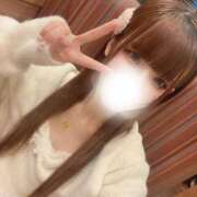 ヒメ日記 2025/12/30 22:59 投稿 みお 五反田サンキュー