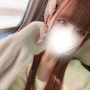 ヒメ日記 2026/01/05 07:19 投稿 みお 五反田サンキュー