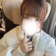 ヒメ日記 2026/01/13 23:49 投稿 みお 五反田サンキュー