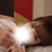 ヒメ日記 2026/01/16 16:22 投稿 みお 五反田サンキュー