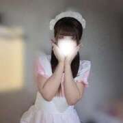 みお 会いたいな(´•ω•`๑)♡ 五反田サンキュー