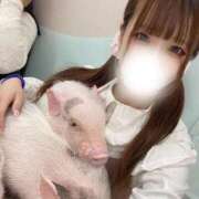 みお 予約状況🎀 五反田サンキュー