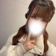 ヒメ日記 2026/03/05 11:09 投稿 みお 五反田サンキュー