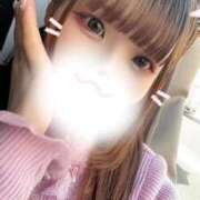 ヒメ日記 2026/03/09 14:03 投稿 みお 五反田サンキュー