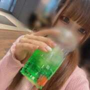 ヒメ日記 2026/03/09 20:03 投稿 みお 五反田サンキュー