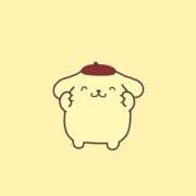 ヒメ日記 2026/03/10 00:35 投稿 みお 五反田サンキュー