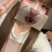 ヒメ日記 2026/03/10 17:29 投稿 みお 五反田サンキュー