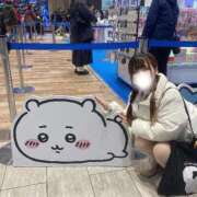 ヒメ日記 2026/03/11 00:09 投稿 みお 五反田サンキュー