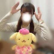 ヒメ日記 2026/03/11 06:59 投稿 みお 五反田サンキュー