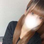 ヒメ日記 2026/04/03 18:39 投稿 みお 五反田サンキュー