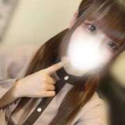 ヒメ日記 2026/04/05 15:39 投稿 みお 五反田サンキュー