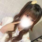 みお ご予約完売ありがとう✨️ 五反田サンキュー