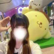 みお 22時から❣️ 五反田サンキュー