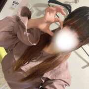 みお 出勤🐱🎀 五反田サンキュー