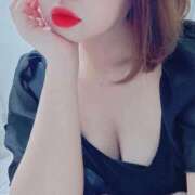 ヒメ日記 2025/11/13 01:48 投稿 坂上かほ 月の真珠-新宿-