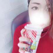 ヒメ日記 2025/11/14 11:00 投稿 坂上かほ 月の真珠-新宿-