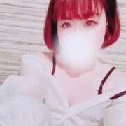 ヒメ日記 2025/11/15 16:48 投稿 坂上かほ 月の真珠-新宿-