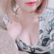 ヒメ日記 2025/11/15 22:28 投稿 坂上かほ 月の真珠-新宿-