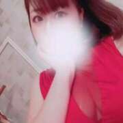 ヒメ日記 2025/11/20 14:28 投稿 坂上かほ 月の真珠-新宿-