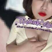 ヒメ日記 2025/11/21 23:28 投稿 坂上かほ 月の真珠-新宿-