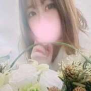 ヒメ日記 2025/11/22 07:59 投稿 坂上かほ 月の真珠-新宿-