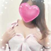 ヒメ日記 2025/11/22 10:48 投稿 坂上かほ 月の真珠-新宿-