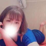 ヒメ日記 2025/11/22 18:38 投稿 坂上かほ 月の真珠-新宿-