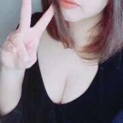 ヒメ日記 2025/11/24 08:58 投稿 坂上かほ 月の真珠-新宿-