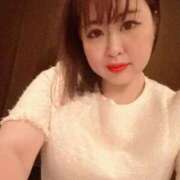 ヒメ日記 2025/11/24 19:58 投稿 坂上かほ 月の真珠-新宿-