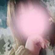 ヒメ日記 2025/11/25 18:20 投稿 坂上かほ 月の真珠-新宿-