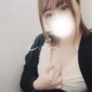 ヒメ日記 2025/11/28 13:59 投稿 坂上かほ 月の真珠-新宿-