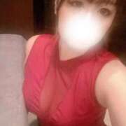 ヒメ日記 2025/11/30 10:08 投稿 坂上かほ 月の真珠-新宿-