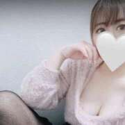 ヒメ日記 2025/12/01 09:38 投稿 坂上かほ 月の真珠-新宿-