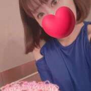 ヒメ日記 2025/12/02 14:58 投稿 坂上かほ 月の真珠-新宿-