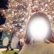 ヒメ日記 2025/12/02 20:38 投稿 坂上かほ 月の真珠-新宿-