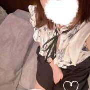 ヒメ日記 2025/12/02 23:05 投稿 坂上かほ 月の真珠-新宿-