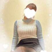 坂上かほ おはよおお！！ 月の真珠-新宿-