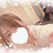 坂上かほ 冬は苦手〜‪🥲‎ 月の真珠-新宿-