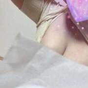 ヒメ日記 2025/12/08 16:03 投稿 坂上かほ 月の真珠-新宿-