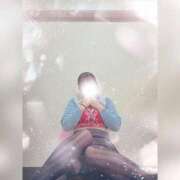 ヒメ日記 2025/12/09 11:48 投稿 坂上かほ 月の真珠-新宿-