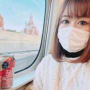 ヒメ日記 2025/12/10 14:48 投稿 坂上かほ 月の真珠-新宿-