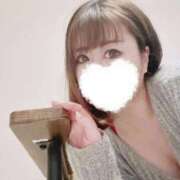 ヒメ日記 2025/12/12 07:38 投稿 坂上かほ 月の真珠-新宿-