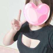 ヒメ日記 2025/12/13 12:21 投稿 坂上かほ 月の真珠-新宿-