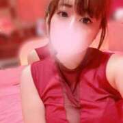 ヒメ日記 2025/12/13 12:28 投稿 坂上かほ 月の真珠-新宿-