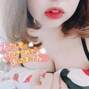 ヒメ日記 2025/12/13 12:50 投稿 坂上かほ 月の真珠-新宿-