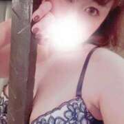 ヒメ日記 2025/12/13 17:08 投稿 坂上かほ 月の真珠-新宿-