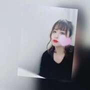 ヒメ日記 2025/12/14 16:38 投稿 坂上かほ 月の真珠-新宿-