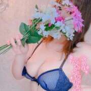 ヒメ日記 2025/12/16 09:33 投稿 坂上かほ 月の真珠-新宿-