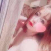 ヒメ日記 2025/12/16 13:08 投稿 坂上かほ 月の真珠-新宿-